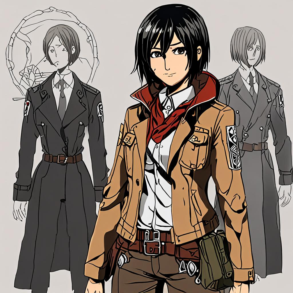 Mikasa_Ackerman_wears_a_chic_winter_ensemble_1.png