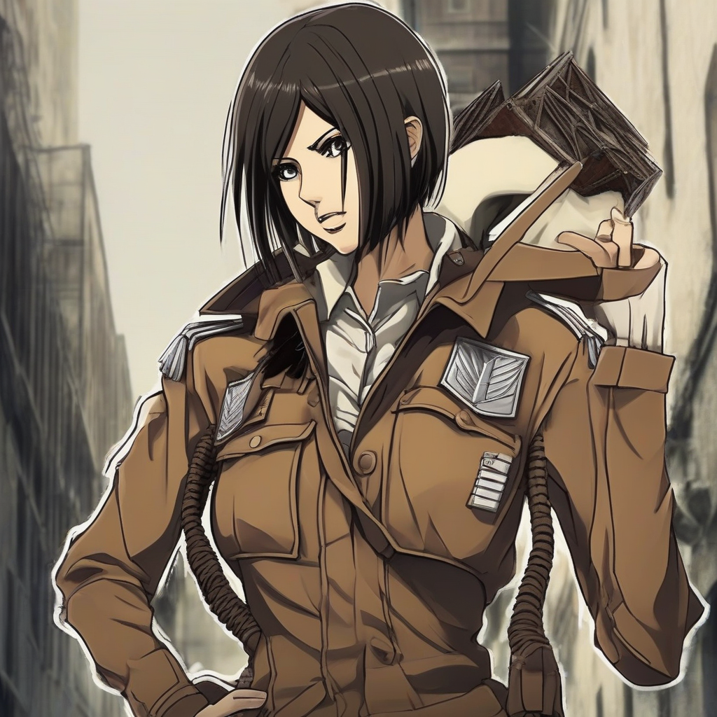 Mikasa_Ackerman_wears_a_chic_winter_ensemble_2.png