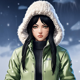 Mikasa_Ackerman_wears_a_chic_winter_ensemble_3_small.png