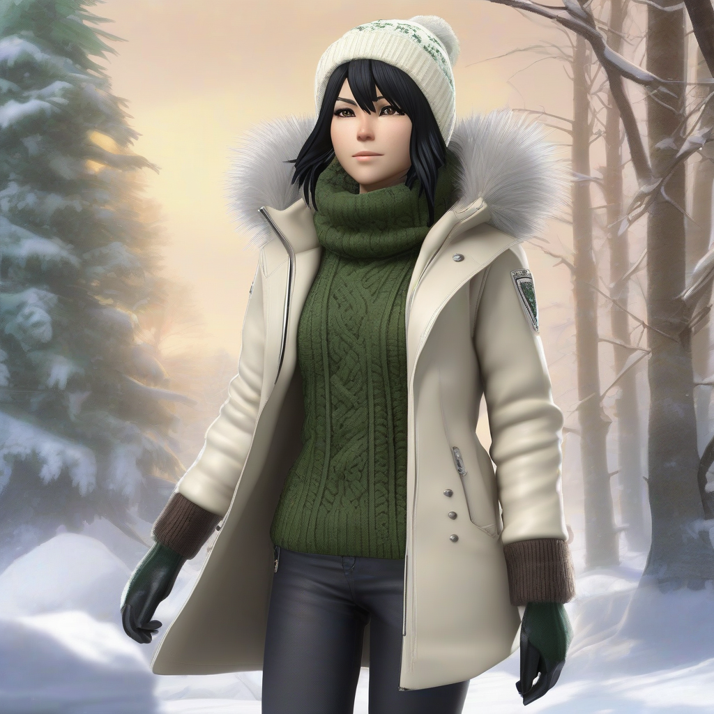 Mikasa_Ackerman_wears_a_chic_winter_ensemble_4.png