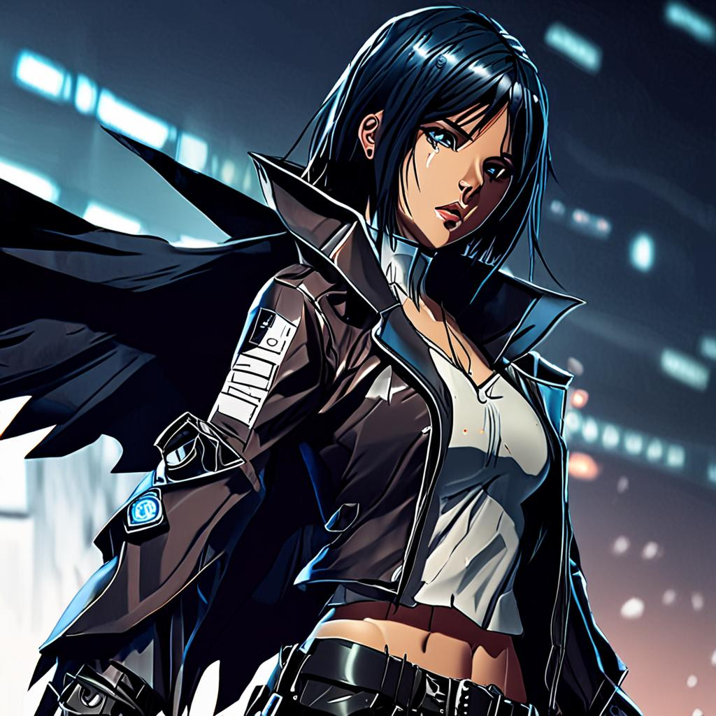 Mikasa_Ackerman_wears_a_cyberpunk_kimono_outfit_3.png