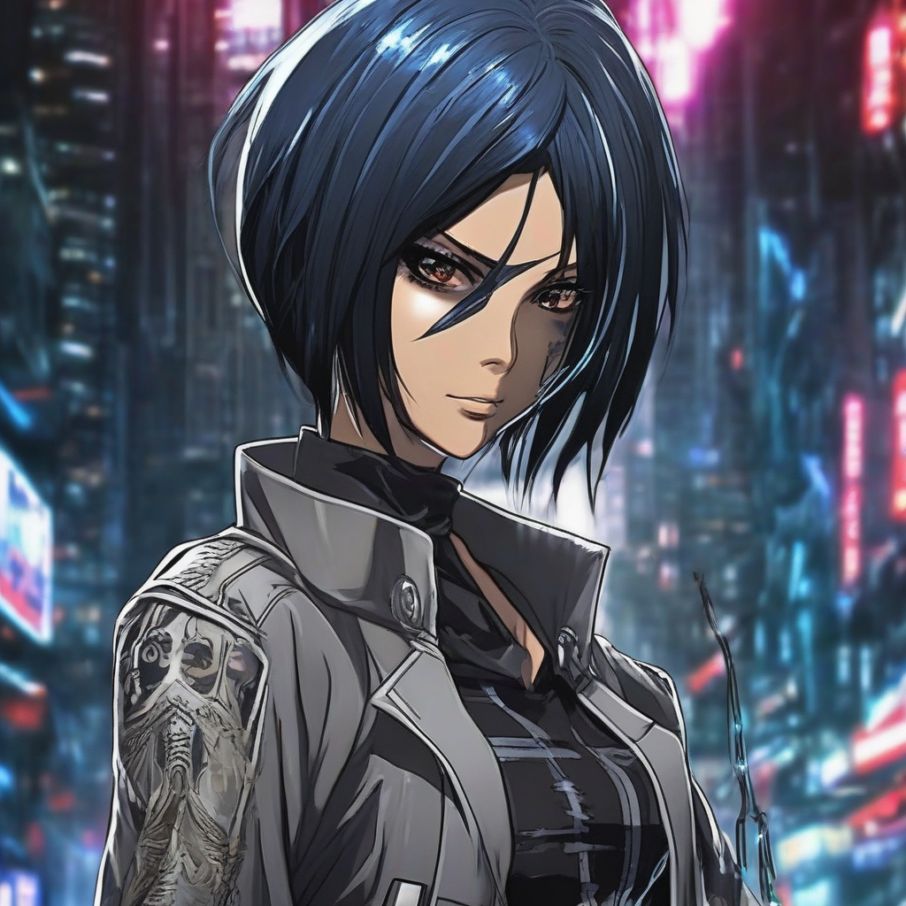 Mikasa_Ackerman_wears_a_cyberpunk_kimono_outfit_4.png