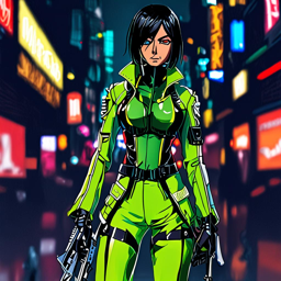 Mikasa_Ackerman_wears_a_cyberpunk_outfit_ditching_her_Survey_Corps_gear_1_small.png