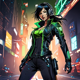 Mikasa_Ackerman_wears_a_cyberpunk_outfit_ditching_her_Survey_Corps_gear_3_small.png