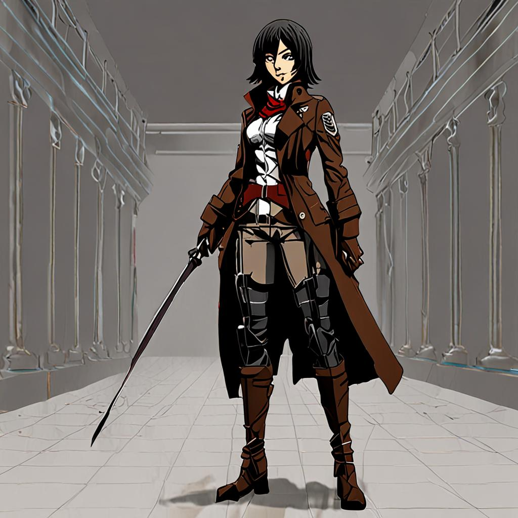 Mikasa_Ackerman_wears_a_dark_academia_outfit_1.png