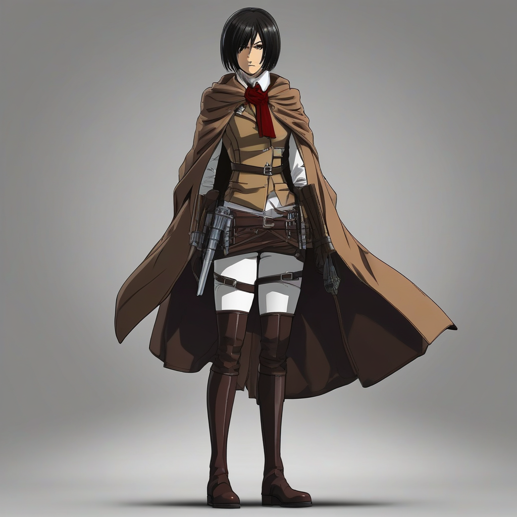 Mikasa_Ackerman_wears_a_dark_academia_outfit_2.png