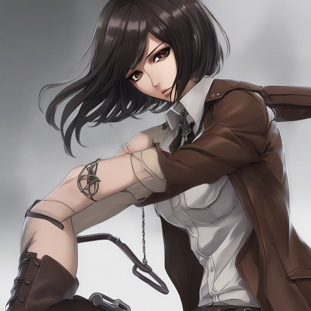 Mikasa_Ackerman_wears_a_dark_academia_outfit_4.png