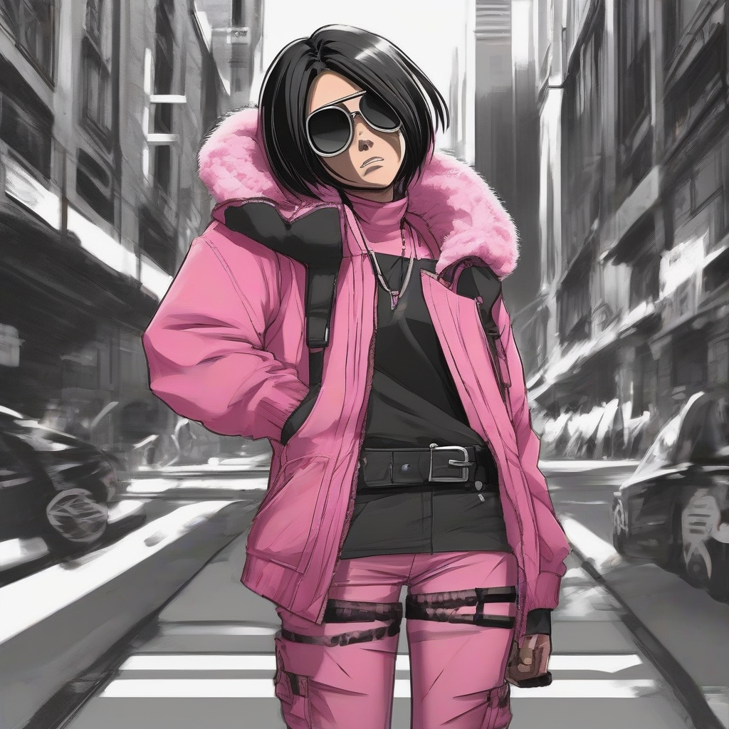 Mikasa_Ackerman_wears_a_pink_jacket_and_black_jumpsuit_4.png