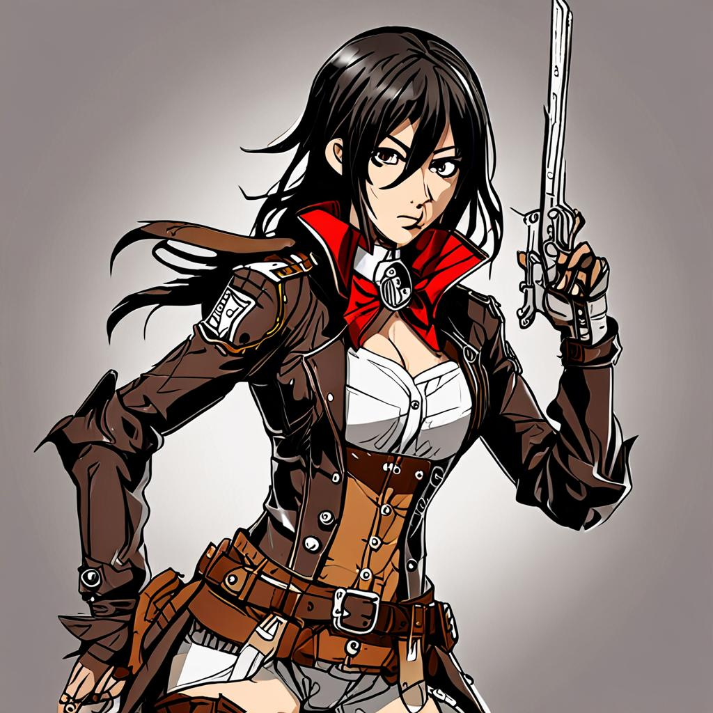 Mikasa_Ackerman_wears_a_steampunk-inspired_outfit_1.png