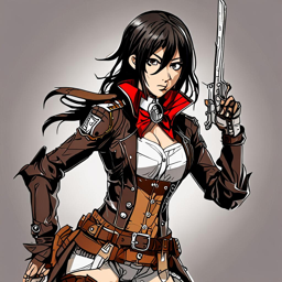 Mikasa_Ackerman_wears_a_steampunk-inspired_outfit_1_small.png