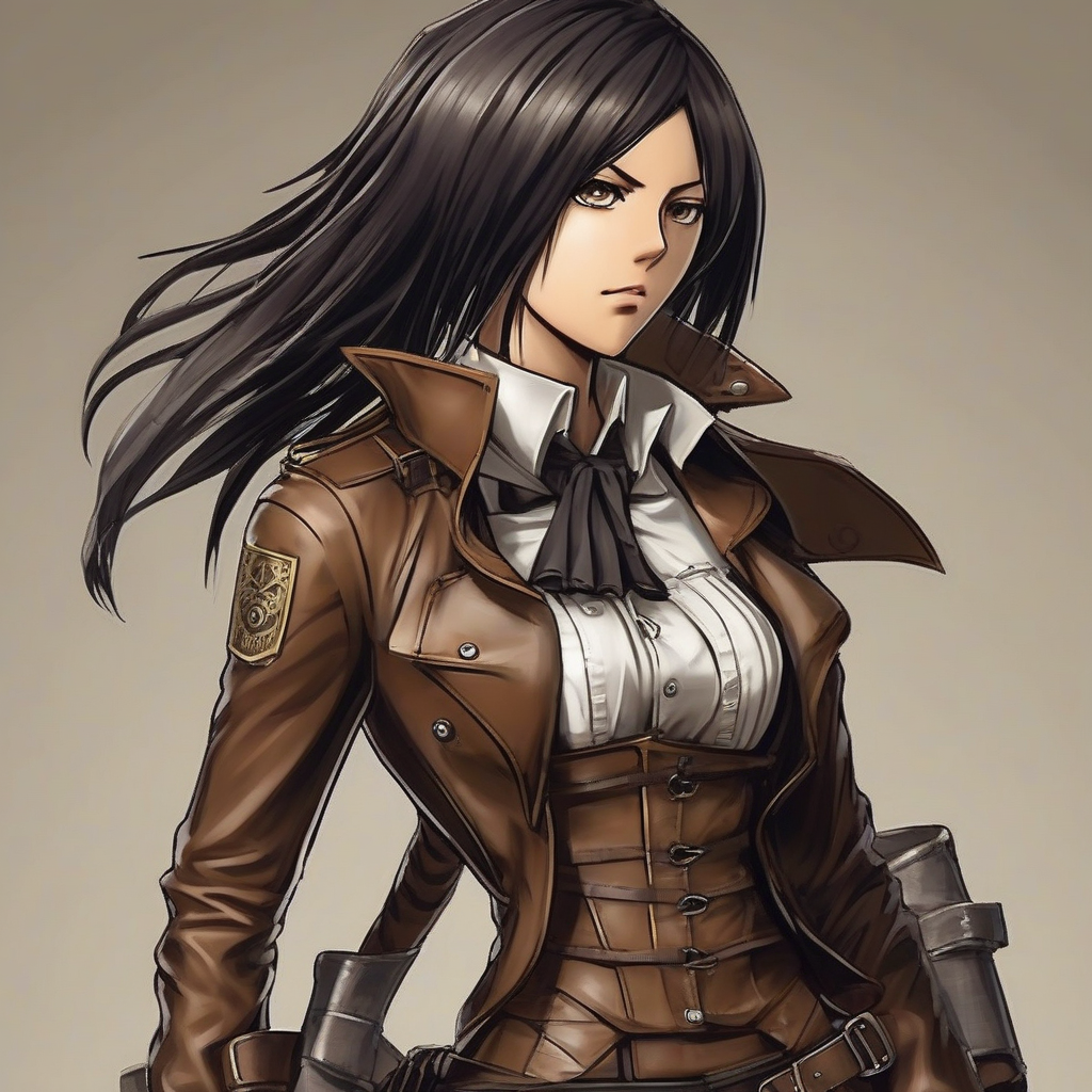 Mikasa_Ackerman_wears_a_steampunk-inspired_outfit_2.png