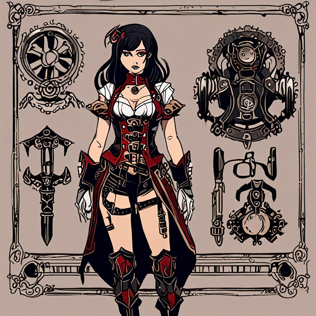 Mikasa_Ackerman_wears_a_steampunk-inspired_outfit_3.png