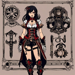 Mikasa_Ackerman_wears_a_steampunk-inspired_outfit_3_small.png