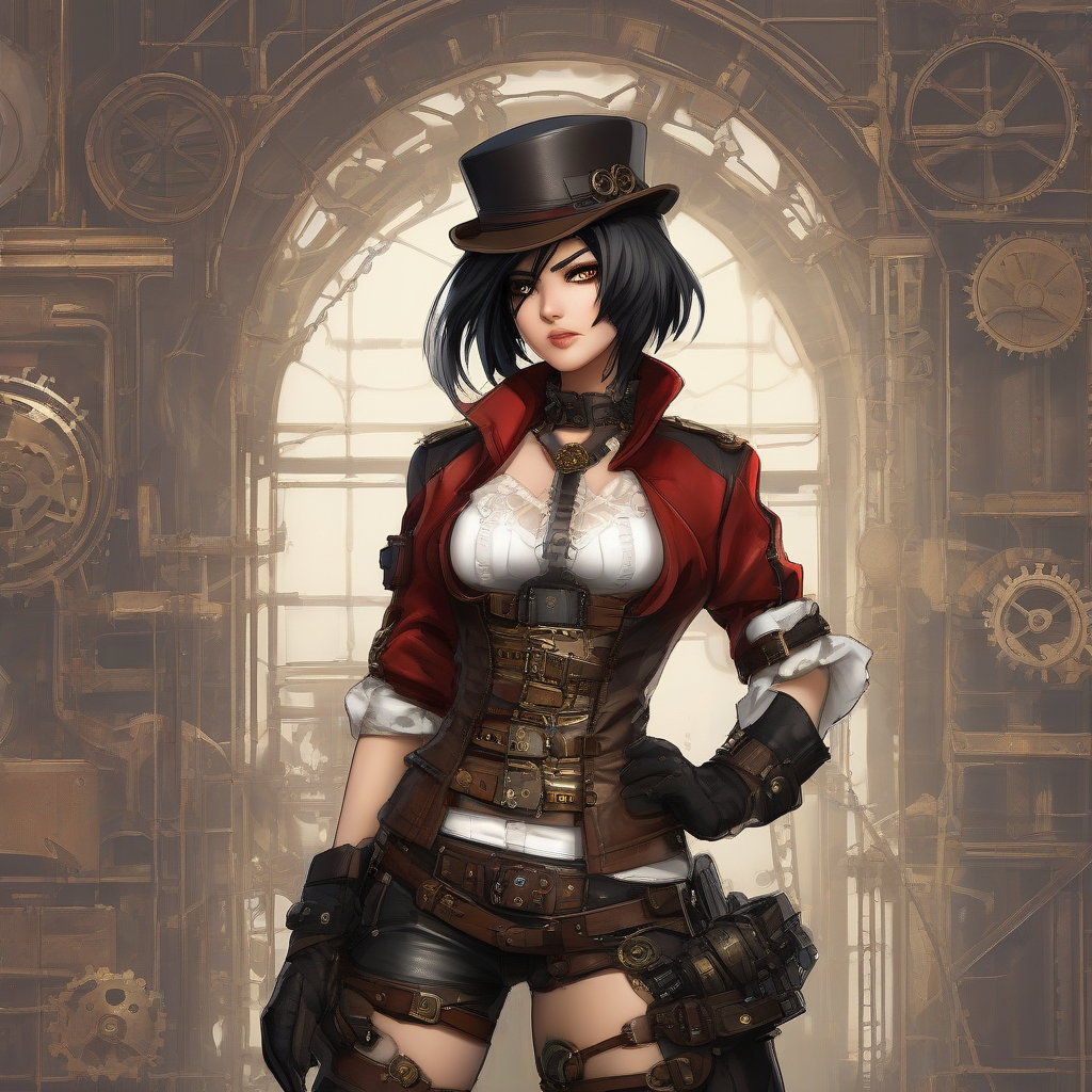 Mikasa_Ackerman_wears_a_steampunk-inspired_outfit_4.png