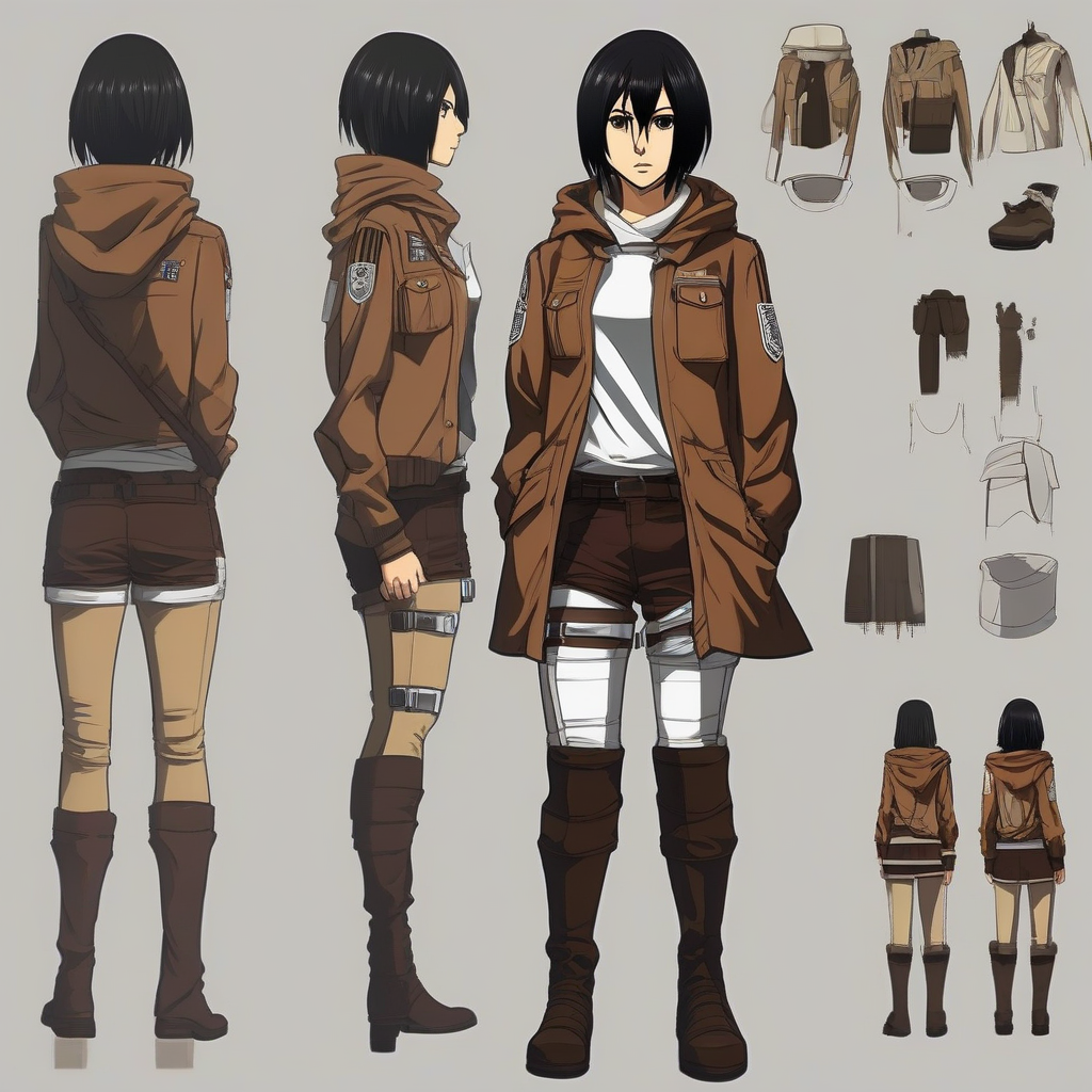 Mikasa_Ackerman_wears_a_streetwear-inspired_outfit_2.png