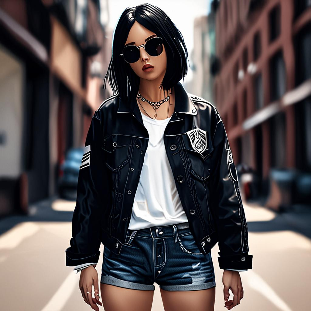 Mikasa_Ackerman_wears_a_streetwear-inspired_outfit_3.png