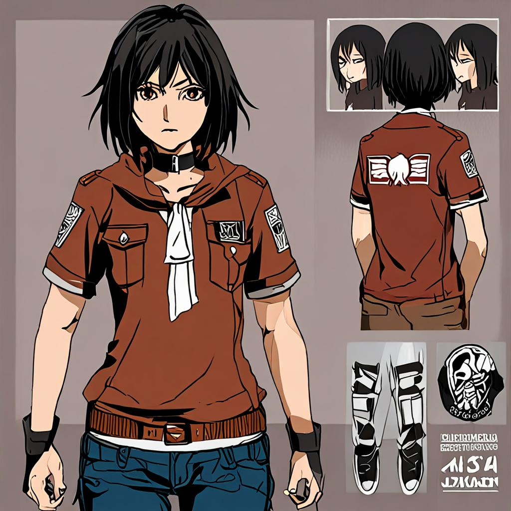 Mikasa_Ackerman_wears_a_trendy_streetwear_outfit_1.png