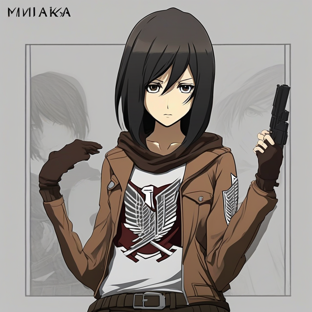 Mikasa_Ackerman_wears_a_trendy_streetwear_outfit_2.png