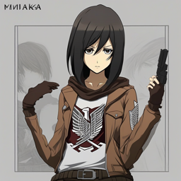 Mikasa_Ackerman_wears_a_trendy_streetwear_outfit_2_small.png