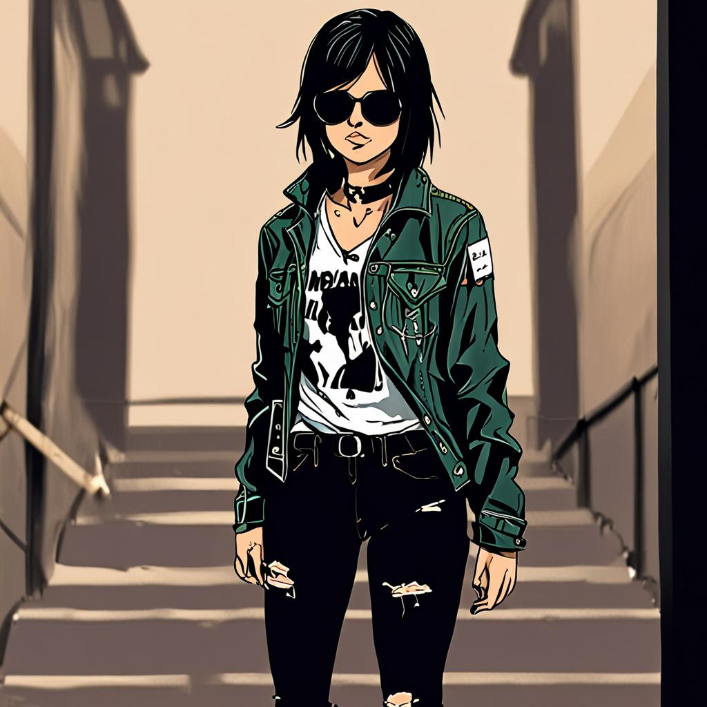 Mikasa_Ackerman_wears_a_trendy_streetwear_outfit_3.png