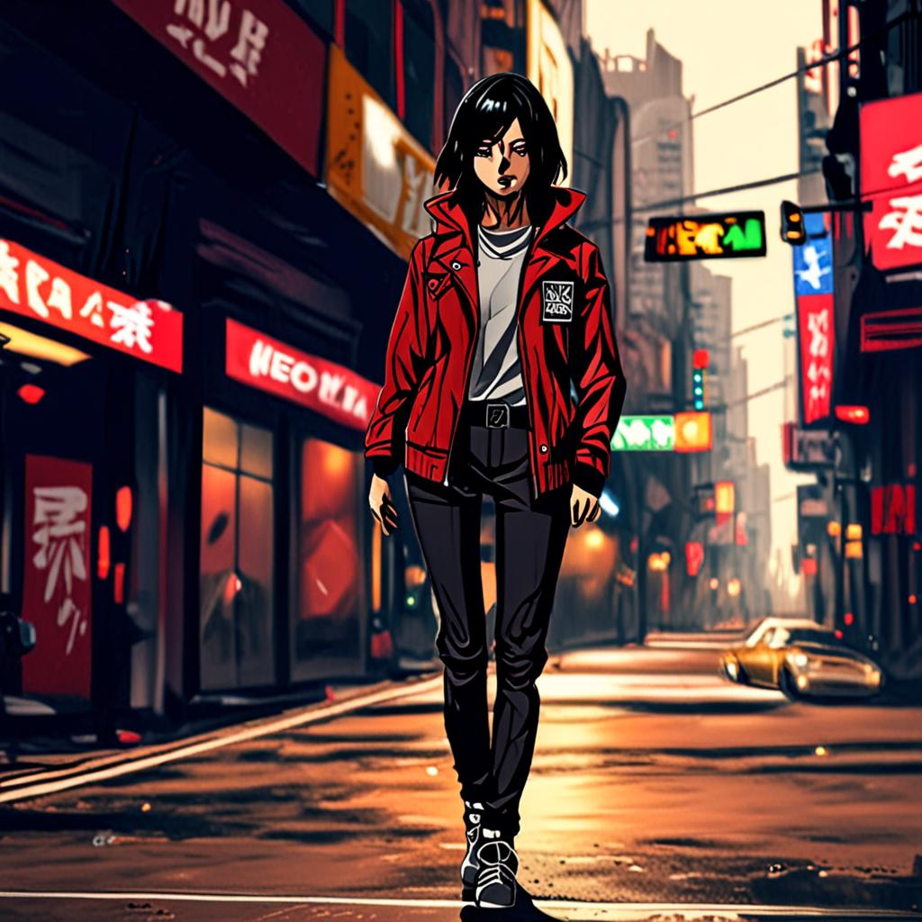 Mikasa_Ackerman_wears_a_trendy_streetwear_outfit_in_Neo-Tokyo_1.png