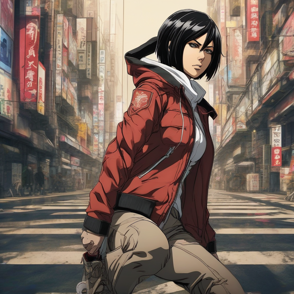 Mikasa_Ackerman_wears_a_trendy_streetwear_outfit_in_Neo-Tokyo_2.png