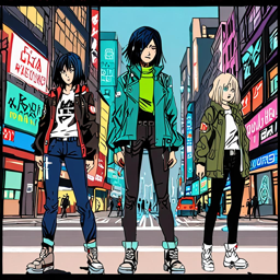 Mikasa_Ackerman_wears_a_trendy_streetwear_outfit_in_Neo-Tokyo_3_small.png