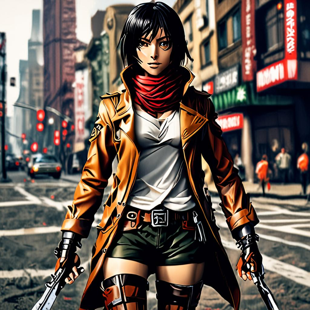 Mikasa_Ackerman_wears_an_80s-inspired_power_suit_1.png