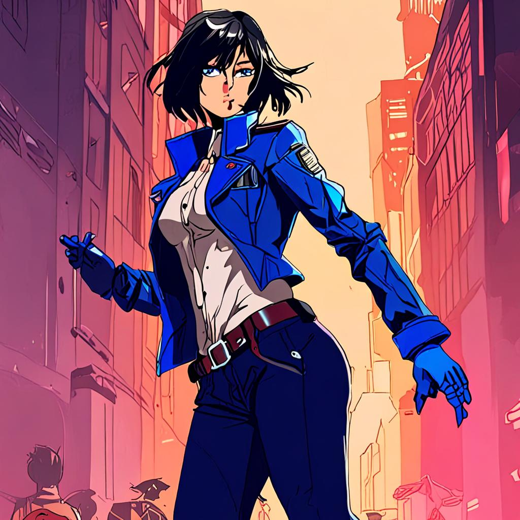 Mikasa_Ackerman_wears_an_80s-inspired_power_suit_3.png