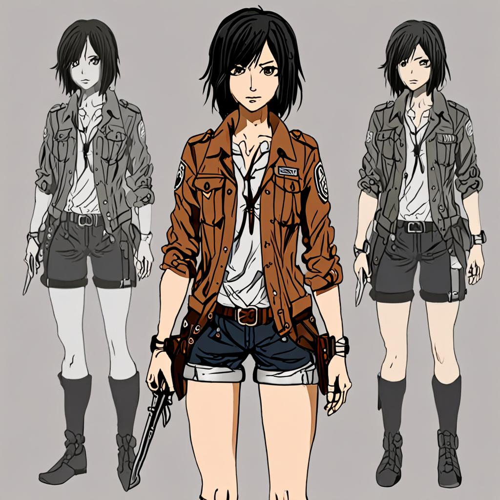 Mikasa_wears_90s_grunge_outfit_1.png