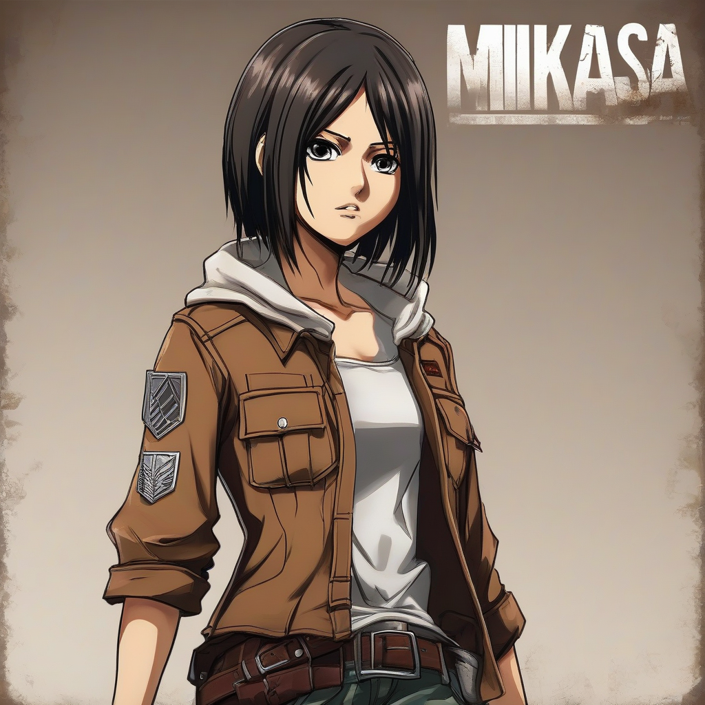 Mikasa_wears_90s_grunge_outfit_2.png