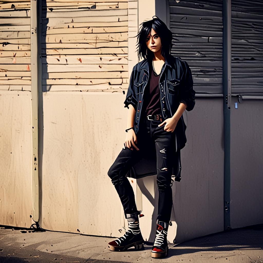 Mikasa_wears_90s_grunge_outfit_3.png