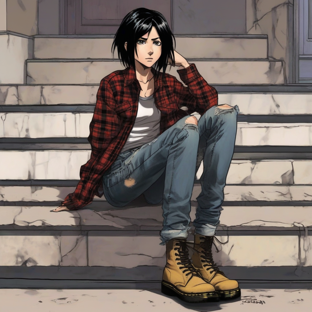 Mikasa_wears_90s_grunge_outfit_4.png