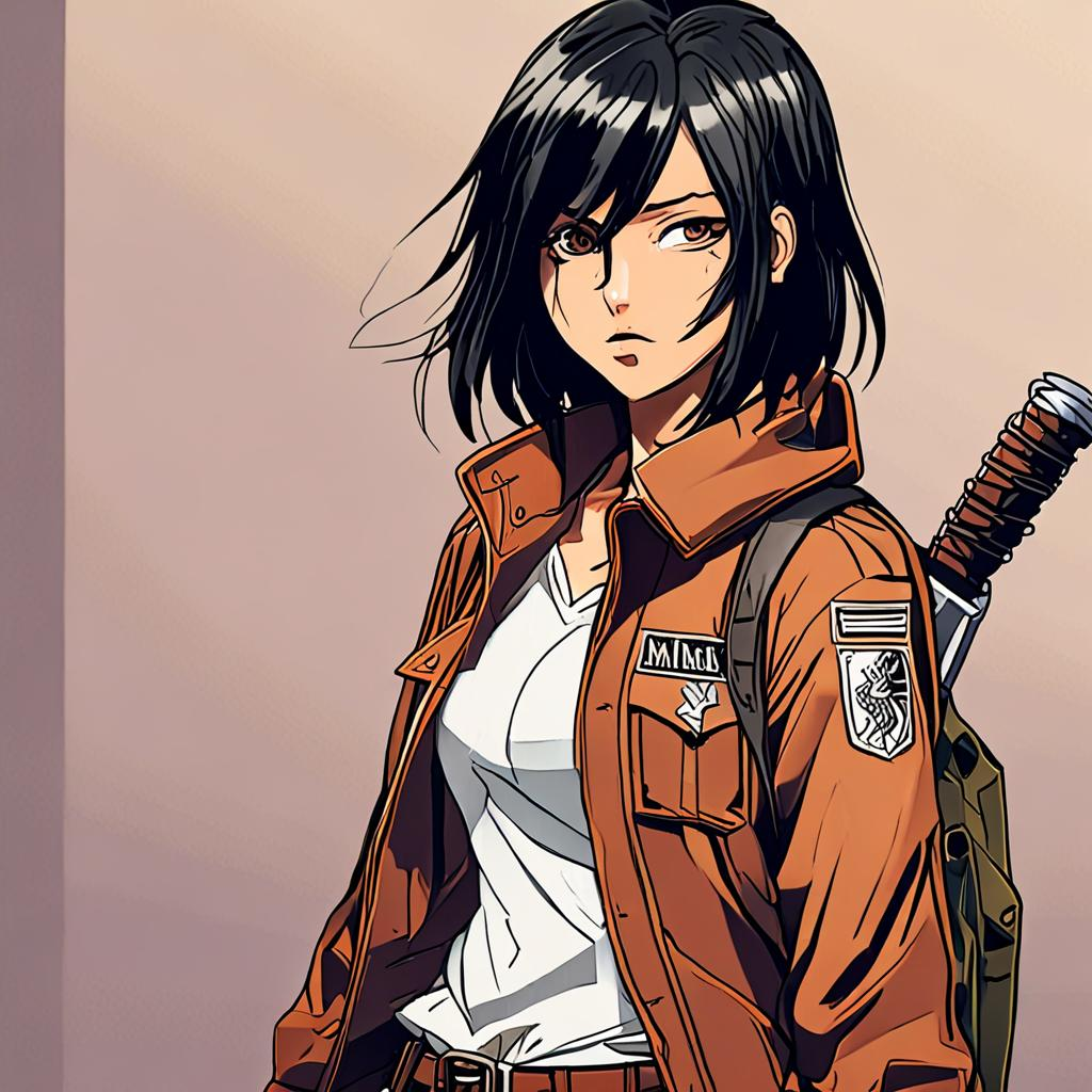 Mikasa_wears_a_90s_grunge_outfit_1.png