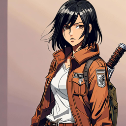 Mikasa_wears_a_90s_grunge_outfit_1_small.png