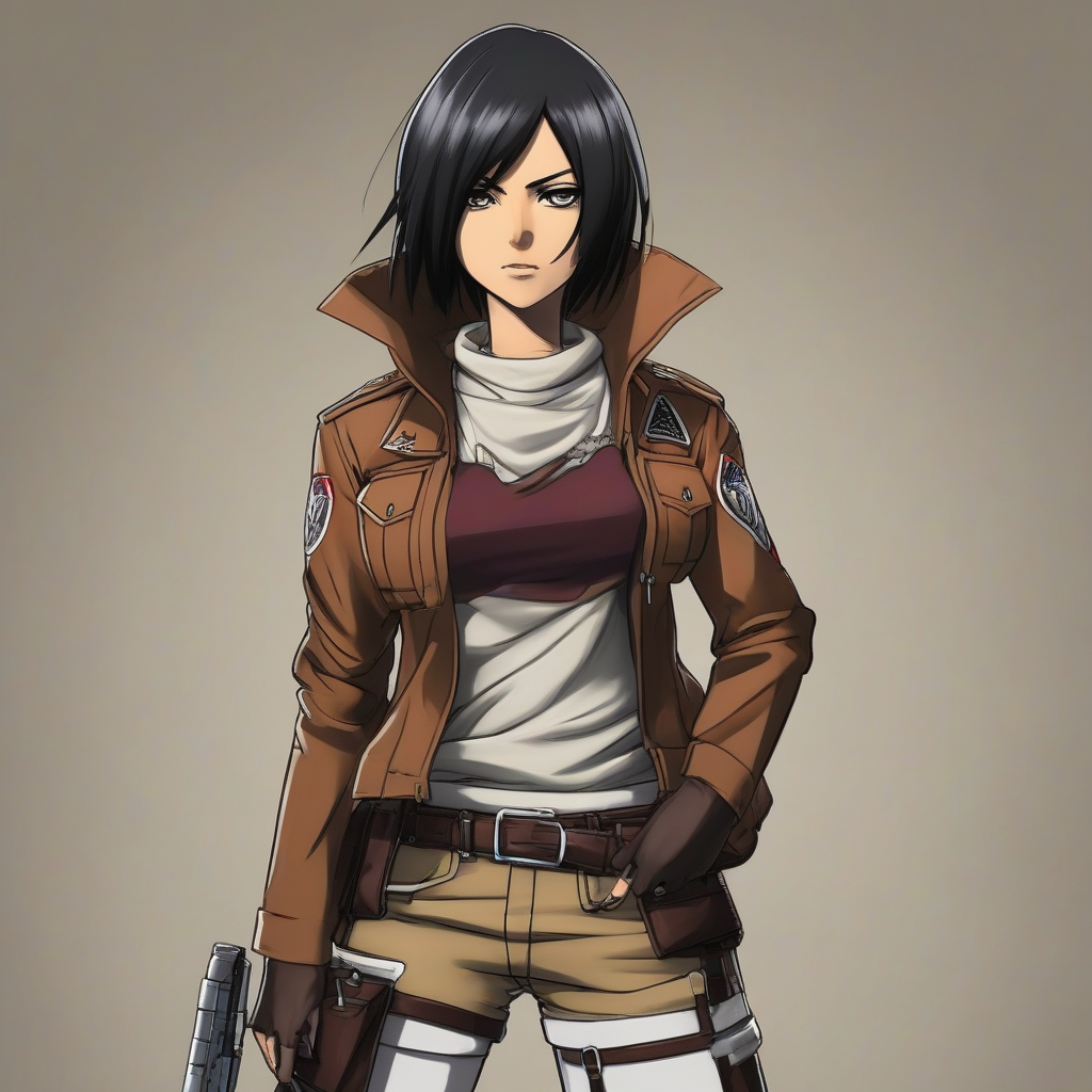 Mikasa_wears_a_90s_grunge_outfit_2.png