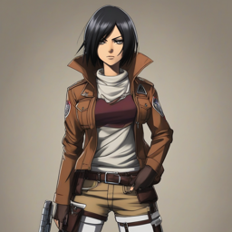 Mikasa_wears_a_90s_grunge_outfit_2_small.png