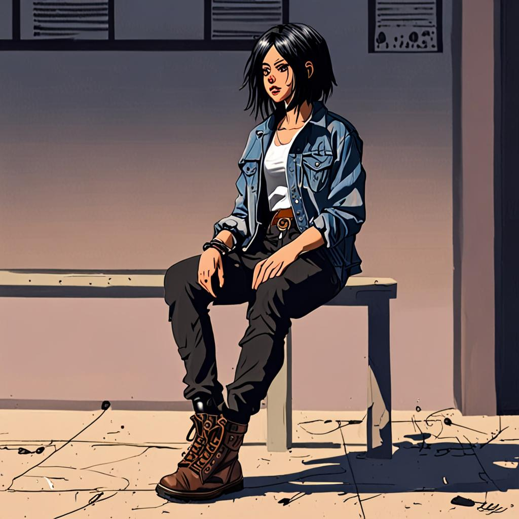 Mikasa_wears_a_90s_grunge_outfit_3.png