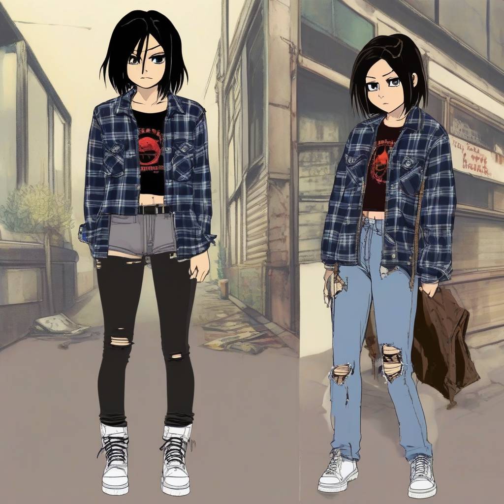 Mikasa_wears_a_90s_grunge_outfit_4.png