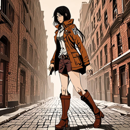 Mikasa_wears_a_Parisian_outfit:_striped_top_black_skirt_and_navy_blazer_1_small.png