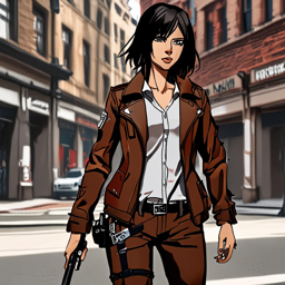 Mikasa_wears_a_black_jumpsuit_and_urban_explorer_outfit_1_small.png