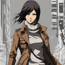 Mikasa_wears_a_black_jumpsuit_and_urban_explorer_outfit_2_small.png