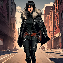Mikasa_wears_a_black_jumpsuit_and_urban_explorer_outfit_3_small.png