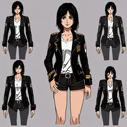 Mikasa_wears_a_black_leather_jacket_and_leopard_print_leggings_1_small.png