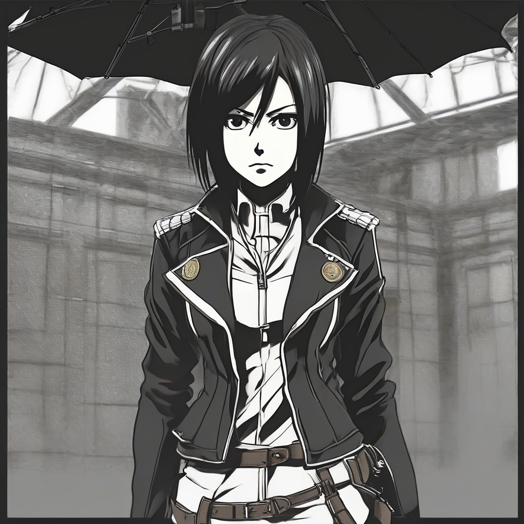 Mikasa_wears_a_black_leather_jacket_and_leopard_print_leggings_2.png