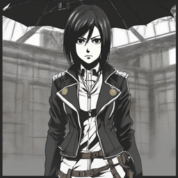 Mikasa_wears_a_black_leather_jacket_and_leopard_print_leggings_2_small.png