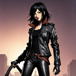 Mikasa_wears_a_black_leather_jacket_and_leopard_print_leggings_3_small.png