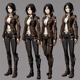 Mikasa_wears_a_black_leather_jacket_white_shirt_and_distressed_denim_jeans_with_combat_boots_1_small.png