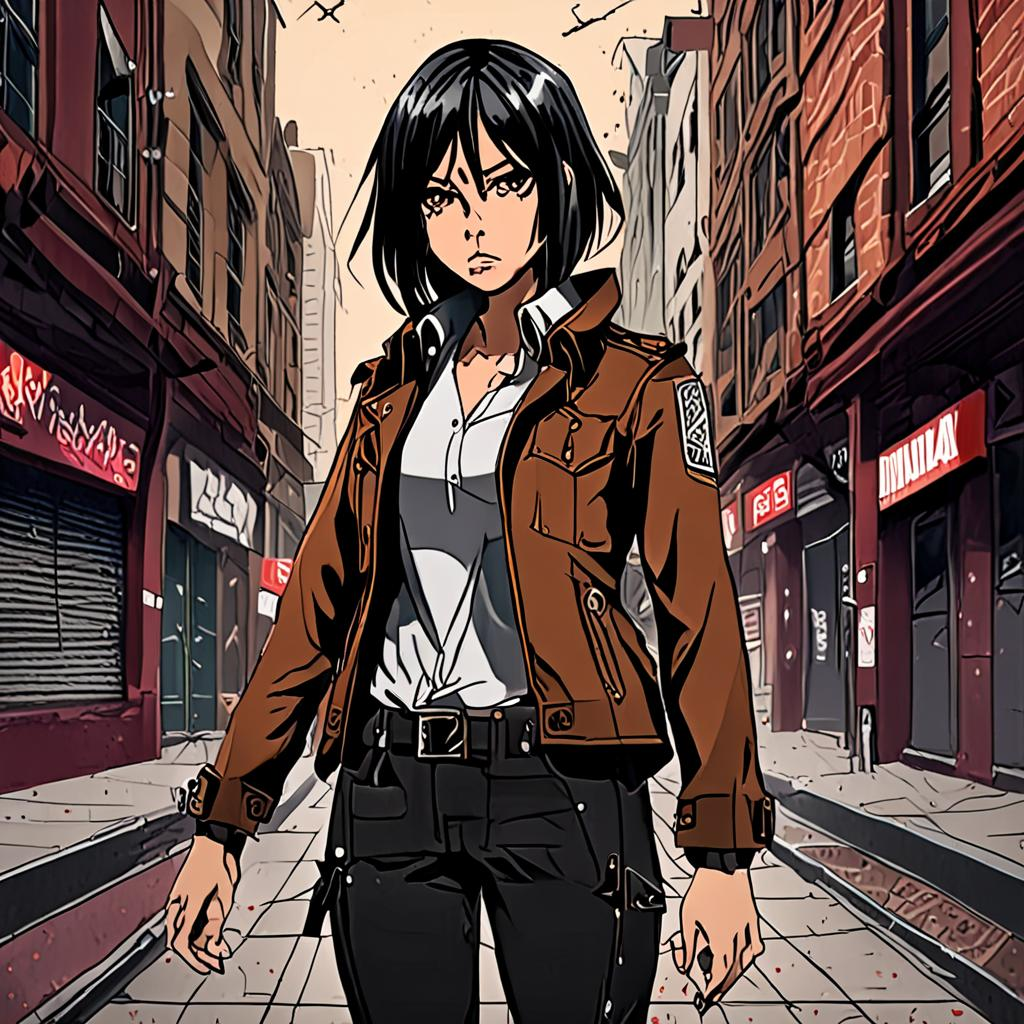 Mikasa_wears_a_bold_edgy_Harajuku-inspired_outfit_1.png