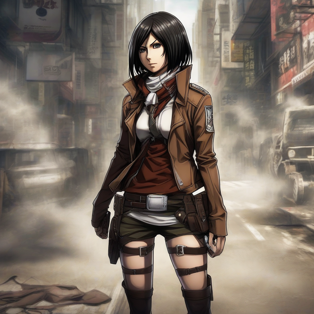 Mikasa_wears_a_bold_edgy_Harajuku-inspired_outfit_2.png